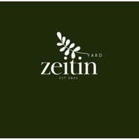 Zeitin A.Ş logo - Similar company to Zeitin