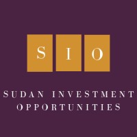 Sudan Investment Opportunities logo - Similar company to Spe Sudan Section