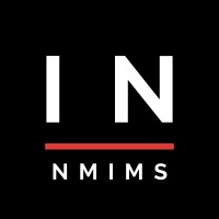 Lean In at NMIMS logo - Similar company to Charak It