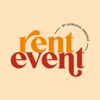 Rentevent Perú logo - Similar company to Sumatec