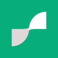 FullyRamped logo - Similar company to Concourse