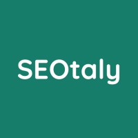 SEOtaly logo - Similar company to Main Course Copy