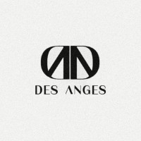 DES ANGES logo - Similar company to Redux Gaming