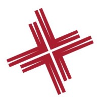 Act Canada - Stakeholders Driving Payment Evolution And Digital Identity