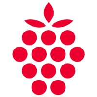 WildBerry logo - Similar company to Rat S.R.L.