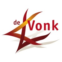 De Vonk Advies en Diversiteit