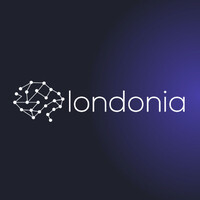 Londonia logo - Similar company to Wattle