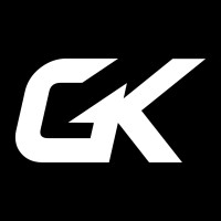 Goalkeeping.com logo - Similar company to Ecombeat