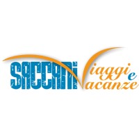 Saccani Viaggi e Vacanze logo - Similar company to Borghi Viaggi