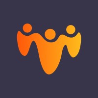 TeamMove logo - Similar company to Nichoos