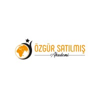 OZGUR SATILMIS AKADEMİ logo - Similar company to Business Vision