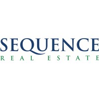 Sequence Real Estate, LLC logo - Similar company to Sequence Real Estate