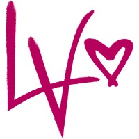 LV Agency logo - Similar company to Hospitality & Culinary Collective