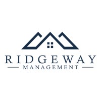 Ridgeway Management LLC logo - Similar company to J Development
