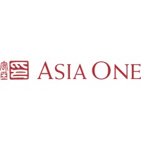 Asia One Printing Limited logo - Similar company to Lmy. Packaging Group Ltd