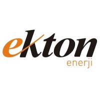 Ekton Şirketler Grubu logo - Similar company to Ekton Technics Ltd.