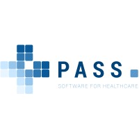 PASS Software BV logo - Similar company to Gebruiktdotcom Bv