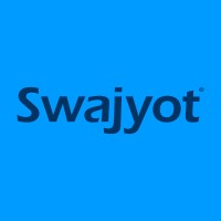 SWAJYOT GROUP logo - Similar company to Cubic Computing Pvt Ltd