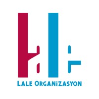 Lale Organizasyon logo - Similar company to Aisa Event