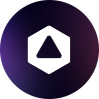 Bitfinity Network logo - Similar company to Dmail Network Foundation