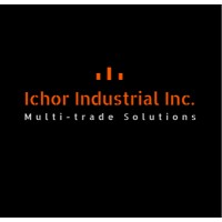 ICHOR Industrial Inc. logo - Similar company to Flamboro Technical Services
