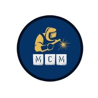 Mastercraft Metal Works