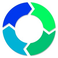 Phronesis Soluciones. Normas ISO, Calidad & Compliance logo - Similar company to G5 Integritas