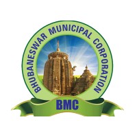 Bhubaneswar Municipal Corporation logo - Similar company to Tangible Tech