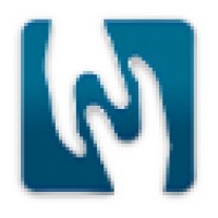 Novitact logo - Similar company to Skema