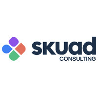 Skuad Consulting logo - Similar company to Lambda