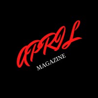 April Magazine logo - Similar company to Highminder