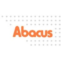 Abacus Data & Mailing Ltd logo - Similar company to Peerkat