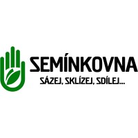 Semínkovna, z.s. logo - Similar company to Demeter Cs