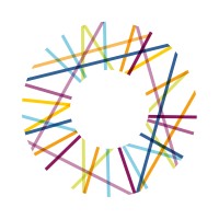 Bewust Letselschade Advocaten logo - Similar company to Baas Makelaars