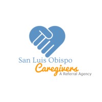 San Luis Obispo Caregivers, A Referral Agency