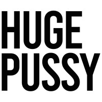 Huge Pussy logo - Similar company to Penis Development Centre