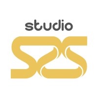 Studio 25 Brasil logo - Similar company to Hupi Br