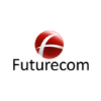 Futurecom Solutions Pvt Ltd