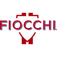 Fiocchi of America logo - Similar company to Baschieri & Pellagri Spa