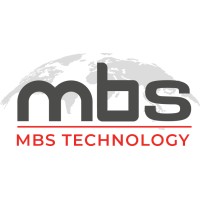 MBS TECHNOLOGY - cromatura dura a spessore e pulitura metalli logo - Similar company to Plystruct