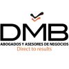 DMB Abogados y Asesores de Negocios Direct to Results S. C. logo - Similar company to The Gf Consulting Group