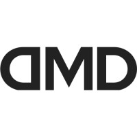 Daniel Molloy Ltd logo - Similar company to Impact Apps