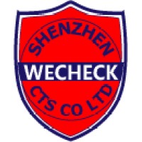 Garment Inspection Ltd logo - Similar company to Garment Inspection - Wecheck Tech Co., Ltd: Ww.Ctstek.Com