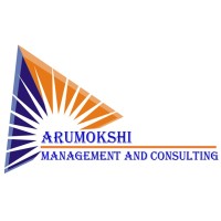Arumokshi Management and Consulting Ltd logo - Similar company to Ke Systems Canada