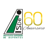 INSTITUTO SUPERIOR DE DEPORTES logo - Similar company to Altovalley