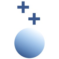 株式会社ジンザイベース logo - Similar company to Japanize