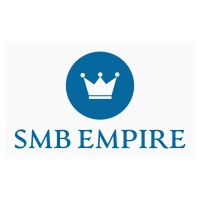 SMBEmpire logo - Similar company to Armato