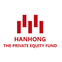 Hanhong Private Equity 汉红股权基金 logo - Similar company to Central Rand Gold