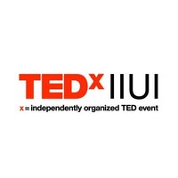 TEDxIIUI logo - Similar company to Business Wise