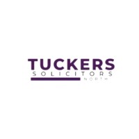 Tuckers Solicitors North West logo - Similar company to Tuckers Kent Branch